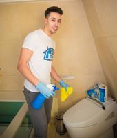 End Of Tenancy Cleaning Services image 6